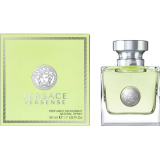 Versace Versense Дезодорант...
