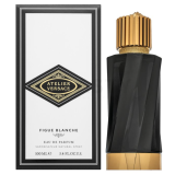 Versace Atelier Figue...