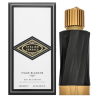 Versace Atelier Figue Blanche Унисекс парфюмна вода EDP