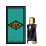 Versace Atelier Fleur De...