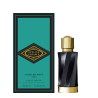 Versace Atelier Fleur De Mate Унисекс парфюмна вода EDP