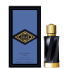 Versace Atelier Iris D`elite Унискес парфюмна вода EDP