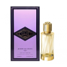 Versace Atelier Jasmin Au Soleil Унисекс парфюмна вода EDP