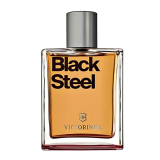 Victorinox Swiss Army Black...