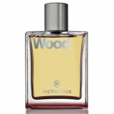 Victorinox Swiss Army Wood...