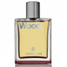 Victorinox Swiss Army Wood Тоалетна вода за мъже без опаковка ЕDT