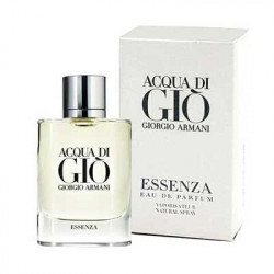 giorgio-armani-acqua-di-gio-essenza-parfyum-za-maje-edp-561169250.jpg