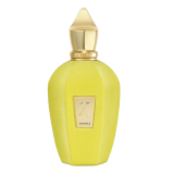 Xerjoff Amabile Унисекс парфюмна вода EDP