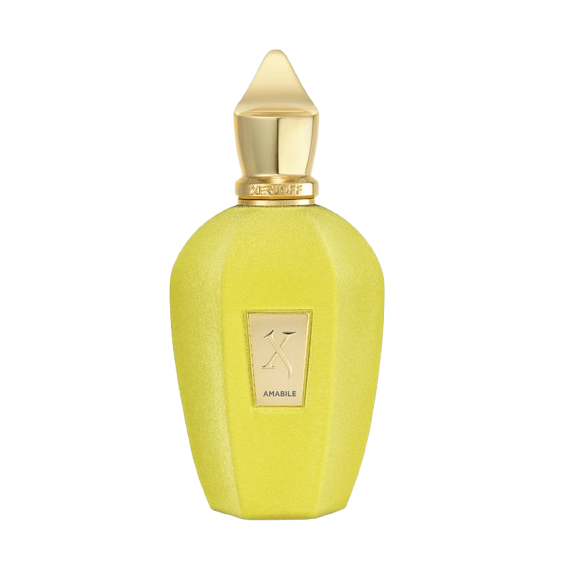 Xerjoff Amabile Унисекс парфюмна вода EDP