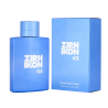 Zirh Ikon Ice Тоалетна вода за мъже EDT