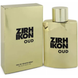 Zirh Ikon Oud Тоалетна вода...