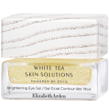 Elizabeth Arden White Tea...