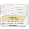 Elizabeth Arden White Tea Skin Solutions Brightening Eye Gel Гел за околоочния контур
