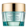 Estée Lauder NightWear Plus Anti-Oxidant Night Detox Нощен крем за лице