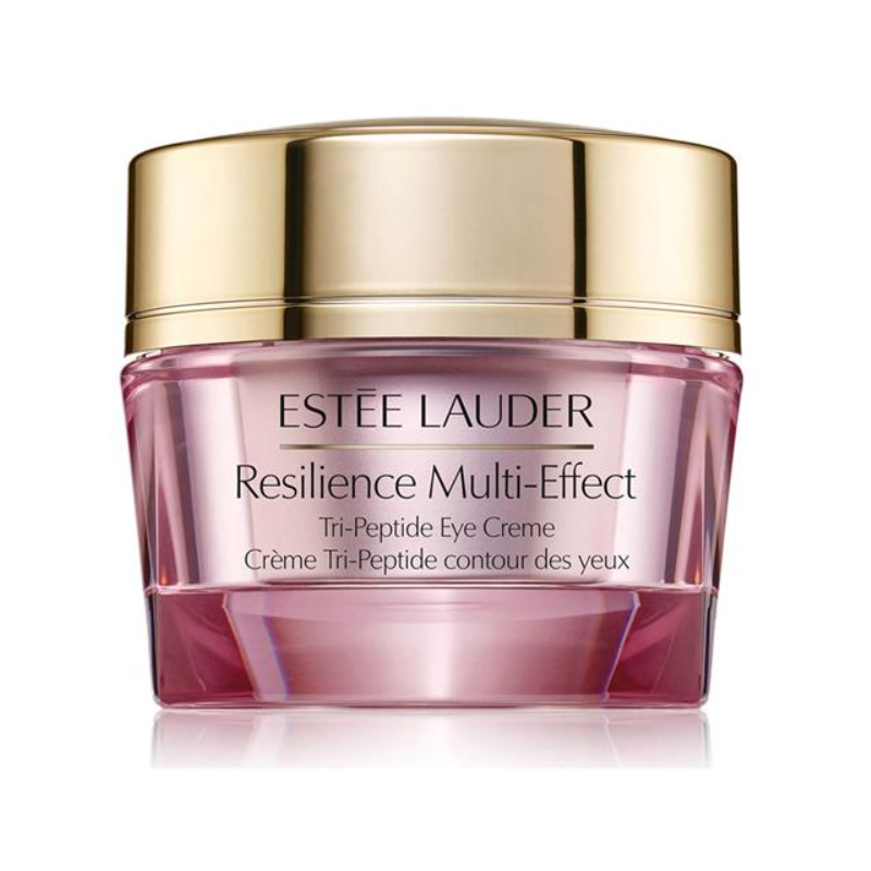 Estee Lauder Resilience Multi-Effect Tri-Peptide Околоочен крем