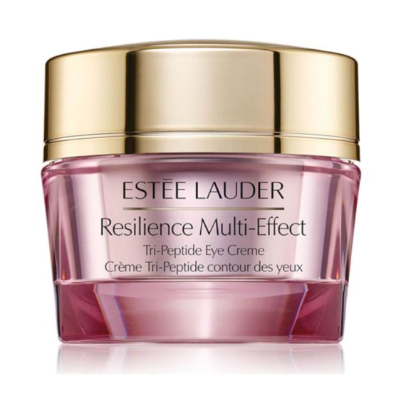 Estee Lauder Resilience Multi-Effect Tri-Peptide Околоочен крем
