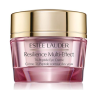 Estee Lauder Resilience Multi-Effect Tri-Peptide Околоочен крем