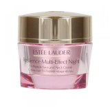 Estеe Lauder Resilience Multi-Effect Night Tri-Peptide Нощен крем за лице и шия