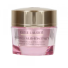 Estеe Lauder Resilience Multi-Effect Night Tri-Peptide Нощен крем за лице и шия