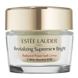 Estée Lauder Revitalizing...