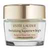 Estée Lauder Revitalizing Supreme+ Bright Radiance Power Soft Ревитализиращ крем за повече блясък