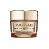 Estée Lauder Revitalizing Supreme+ Youth Power Creme Овлажняващ ревитализиращ дневен крем за лице