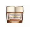 Estée Lauder Revitalizing Supreme+ Youth Power Creme Овлажняващ ревитализиращ дневен крем за лице