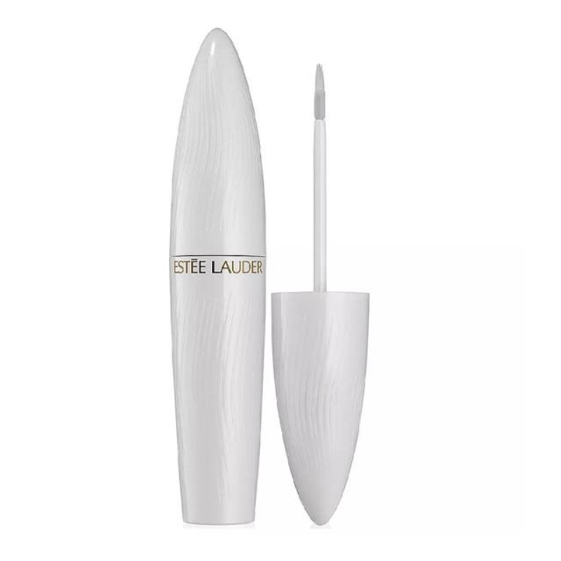 Estée Lauder Turbo Lash Night Revitalizing Serum Lash+Brow Нощен серум за мигли и вежди