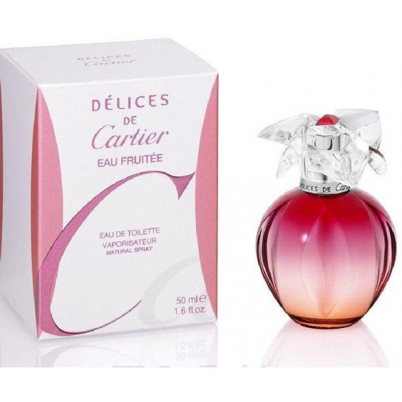 cartier-delices-de-cartier-eau-fruitee-parfyum-za-jeni-edt-48041463.jpg