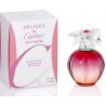 cartier-delices-de-cartier-eau-fruitee-parfyum-za-jeni-edt-48041463.jpg