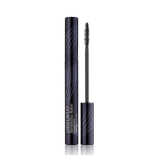 Estée Lauder Mascara...