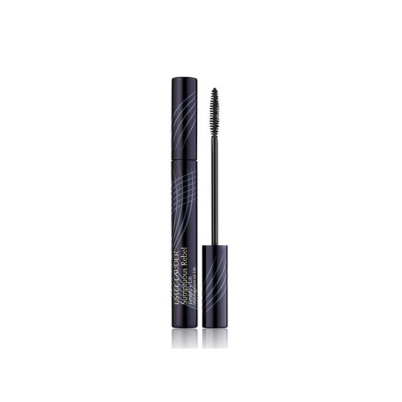 Estee Lauder Mascara Sumptuous Rebel Length + Lift Спирала, Размер 01 Black
