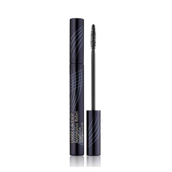 Estée Lauder Mascara Sumptuous Rebel Length + Lift Спирала