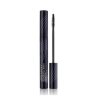Estée Lauder Mascara Sumptuous Rebel Length + Lift Спирала