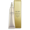 Shiseido Future Solution LX Infinite Treatment Primer SPF 30 База за лице