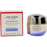 Shiseido Vital Perfection Uplifting and Firming Cream Крем за лице с лифтинг ефект
