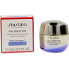 Shiseido Vital Perfection Uplifting and Firming Cream Крем за лице с лифтинг ефект