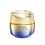 Shiseido Vital Perfection...