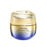 Shiseido Vital Perfection Uplifting and Firming Advanced Cream Крем за лице с усилен лифтинг ефект