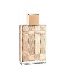 burberry-london-special-edition-parfyum-za-jeni-edt-48071467.jpg