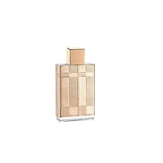 burberry-london-special-edition-parfyum-za-jeni-edt-48071467.jpg