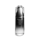 Shiseido Men Ultimune Power Infusing Concentrate Серум концентрат за лице за мъже