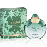 Boucheron Jaipur Bouquet...