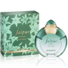 Boucheron Jaipur Bouquet Парфюмна вода за жени EDP