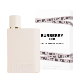 Burberry Her Intense...