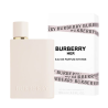 Burberry Her Intense Парфюмна вода за жени EDP