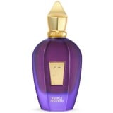 Xerjoff Purple Accento Унисекс парфюмна вода EDP