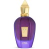 Xerjoff Purple Accento Унисекс парфюмна вода EDP