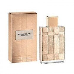 burberry-london-special-edition-parfyum-za-jeni-edt-48071468.jpg