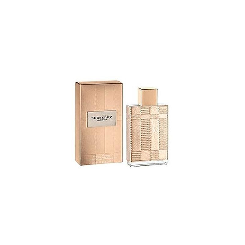 burberry-london-special-edition-parfyum-za-jeni-edt-48071468.jpg